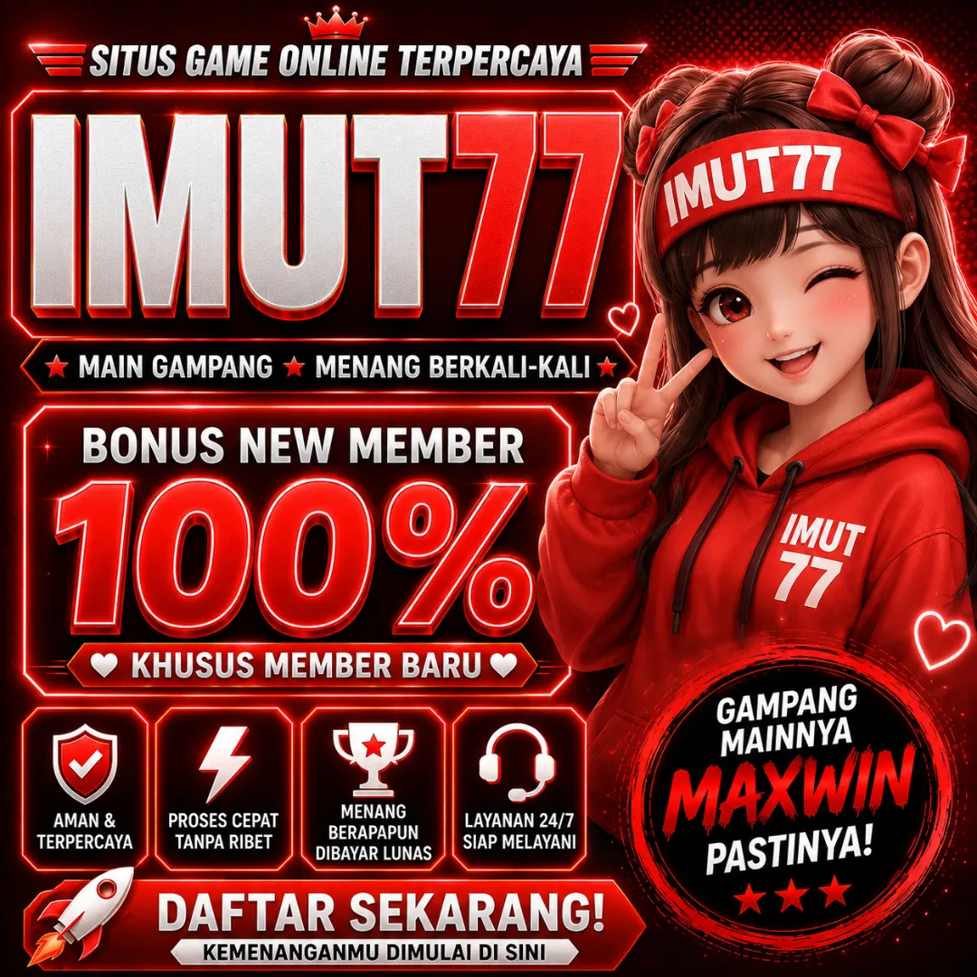 IMUT77Banner